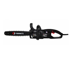 Ferastrau electric Yamamoto ECS-2870 flexmag.md