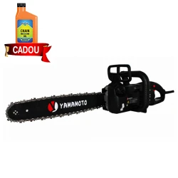 Пила Yamamoto ECS-2870 flexmag.md