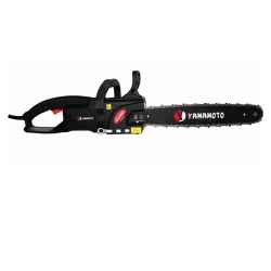 Ferastrau electric Yamamoto ECS-2870 flexmag.md