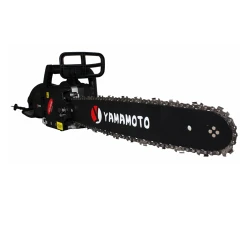 Ferastrau electric Yamamoto ECS-2870 flexmag.md