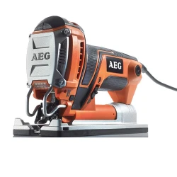 Лобзик AEG PST500X flexmag.md