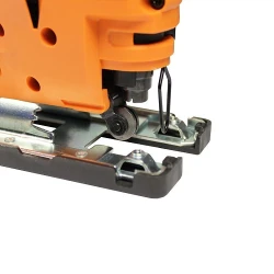 Лобзик AEG STEP100X flexmag.md