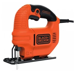 Ferastrau pendular Black+Decker KS501-XK flexmag.md
