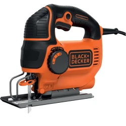Ferastrau pendular Black+Decker KS901PEK flexmag.md