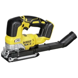 Ferastrau pendular cu acumulator DeWALT DCS334NT flexmag.md