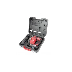 Ferastrau pendular cu acumulator inclus Raider RDP-SJS20 flexmag.md