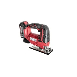 Ferastrau pendular cu acumulator inclus Raider RDP-SJS20 flexmag.md