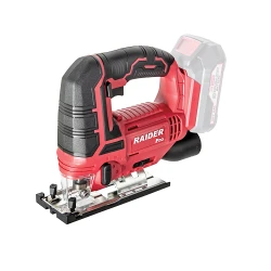 Ferastrau pendular cu acumulator Raider RDP-SJS20 flexmag.md