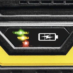 Лобзик на аккумуляторе Trotec PJSS1120 flexmag.md