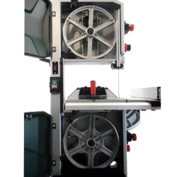 Ferastrau pendular de banc Metabo BAS 318 (619009000) flexmag.md