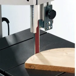Ferastrau pendular de banc Metabo BAS 318 (619009000) flexmag.md