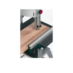Ferastrau pendular de banc Metabo BAS 318 (619009000) flexmag.md