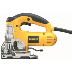 Лобзик DeWALT DW331K flexmag.md
