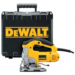 Лобзик DeWALT DW331K flexmag.md