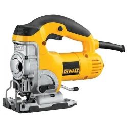 Ferastrau pendular DeWALT DW331K flexmag.md
