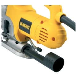 Лобзик DeWALT DW331K flexmag.md