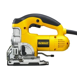 Ferastrau pendular DeWALT DW331KT flexmag.md
