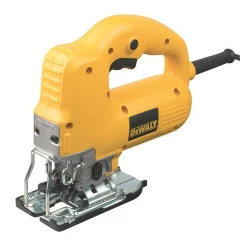Лобзик DeWALT DW341K flexmag.md