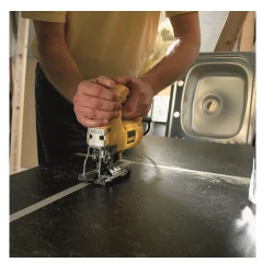 Лобзик DeWALT DW341K flexmag.md