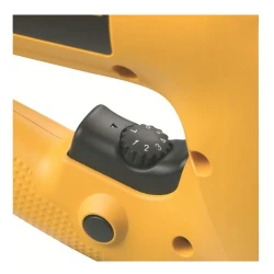 Лобзик DeWALT DW341K flexmag.md