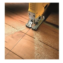 Лобзик DeWALT DW341K flexmag.md