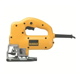 Лобзик DeWALT DW341K flexmag.md