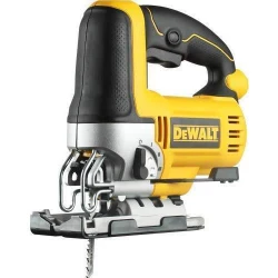 Лобзик DeWALT DW349 flexmag.md