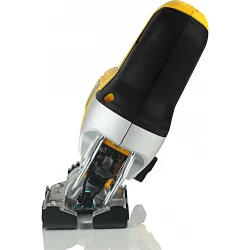 Лобзик DeWALT DW349 flexmag.md