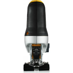 Лобзик DeWALT DW349 flexmag.md