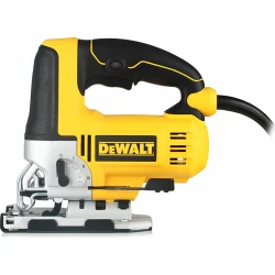 Лобзик DeWALT DW349 flexmag.md