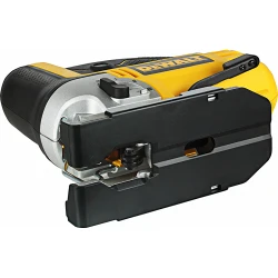 Лобзик DeWALT DW349 flexmag.md