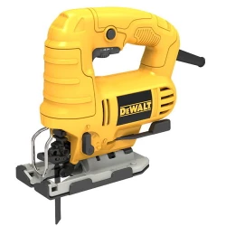 Лобзик DeWALT DWE249 flexmag.md