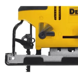 Лобзик DeWALT DWE349 flexmag.md