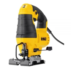 Лобзик DeWALT DWE349 flexmag.md