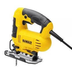 Лобзик DeWALT DWE349 flexmag.md