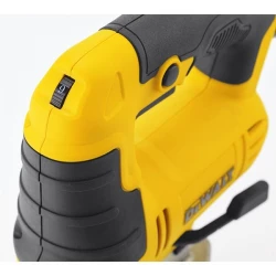 Лобзик DeWALT DWE349 flexmag.md