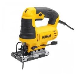 Лобзик DeWALT DWE349 flexmag.md