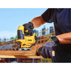 Лобзик DeWALT DWE349 flexmag.md