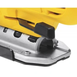 Лобзик DeWALT DWE349 flexmag.md