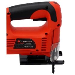 Ferastrau pendular Tiedao TD10265 flexmag.md