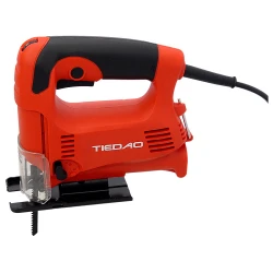 Ferastrau pendular Tiedao TD10265 flexmag.md