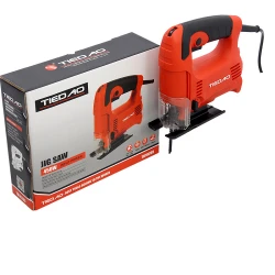 Ferastrau pendular Tiedao TD10265 flexmag.md