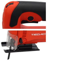 Ferastrau pendular Tiedao TD10265 flexmag.md