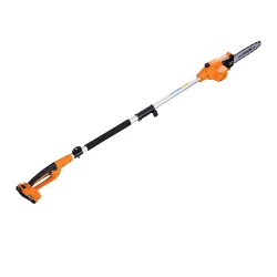 Ferastrau telescopic cu acumulator Villager VCPS 910 flexmag.md