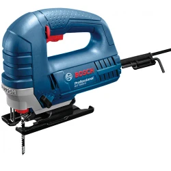 Ferestrau electric pendular Bosch GST 8000E flexmag.md