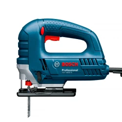 Ferestrau electric pendular Bosch GST 8000E flexmag.md