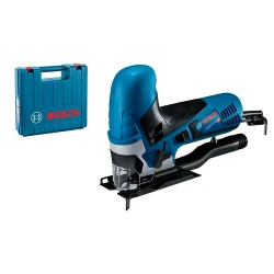 Лобзик Bosch GST 90 E flexmag.md