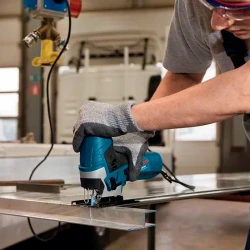 Лобзик Bosch GST 90 E flexmag.md