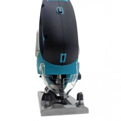 Ferestrau electric pendular Grand ЛЭ-100М flexmag.md