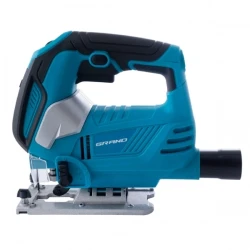 Ferestrau electric pendular Grand ЛЭ-100М flexmag.md
